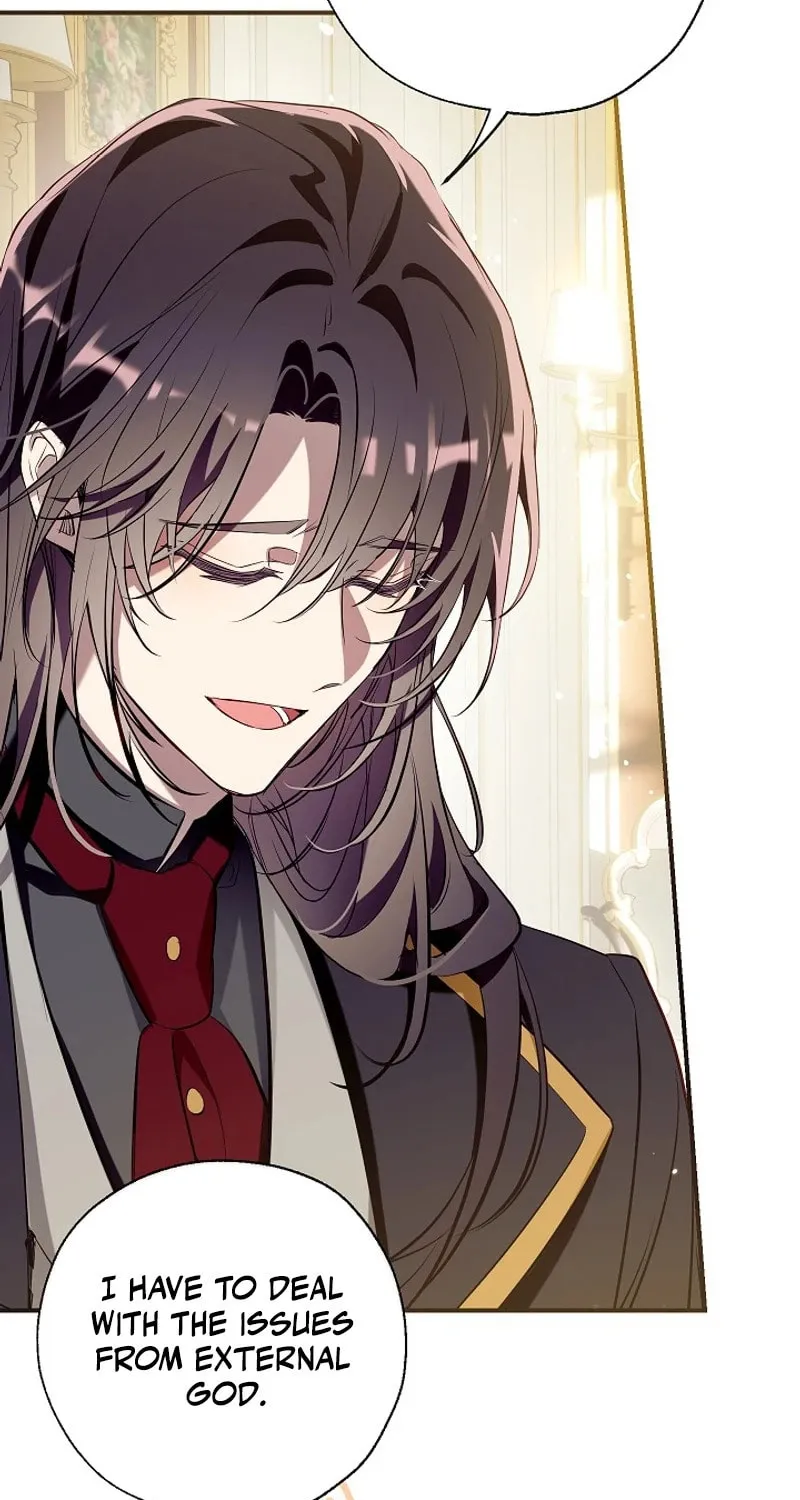 Can We Become Family? Chapter 133 page 67 - 
