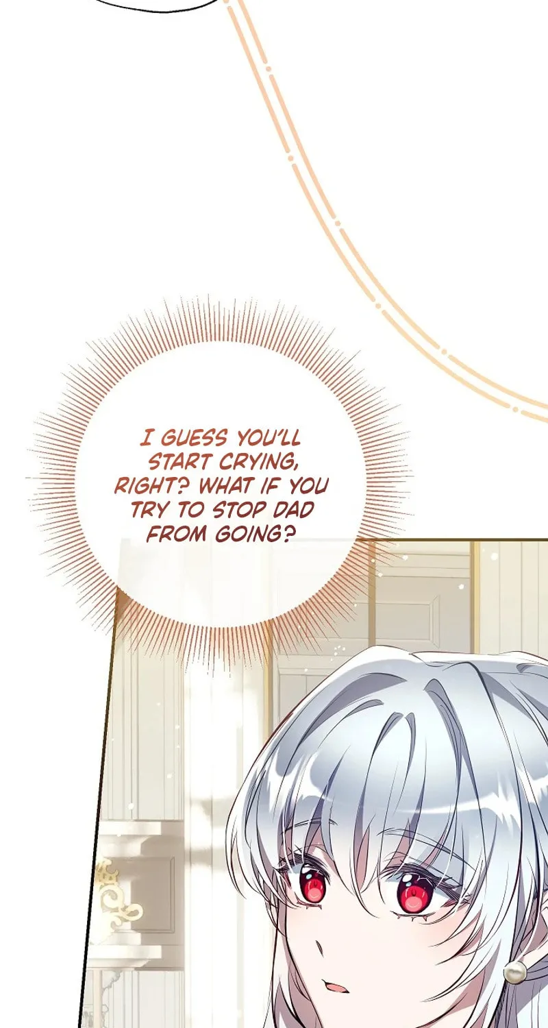 Can We Become Family? Chapter 133 page 68 - 