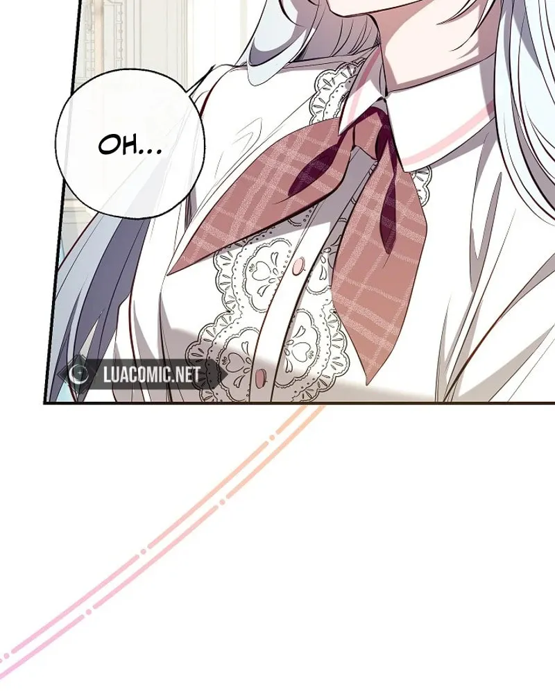 Can We Become Family? Chapter 133 page 69 - 