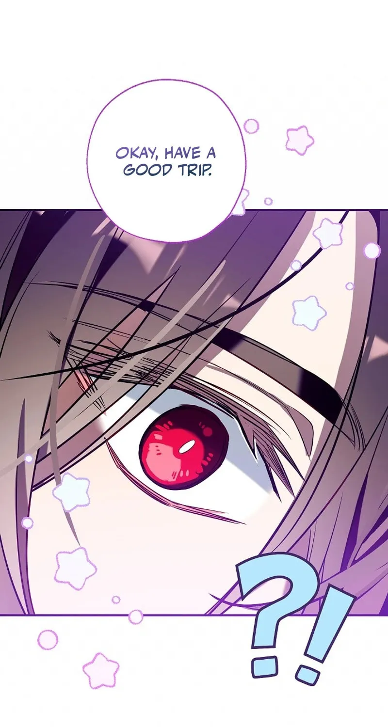 Can We Become Family? Chapter 133 page 70 - 
