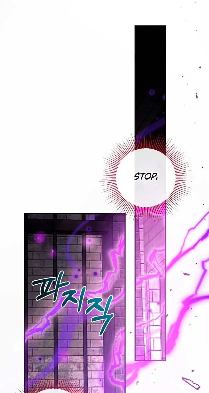 Can We Become Family? Chapter 133 page 8 - 