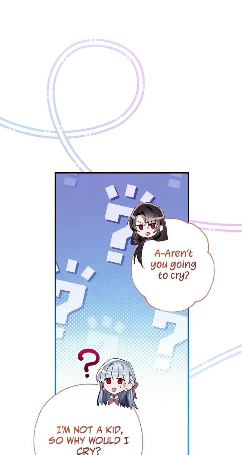 Can We Become Family? Chapter 133 page 71 - 