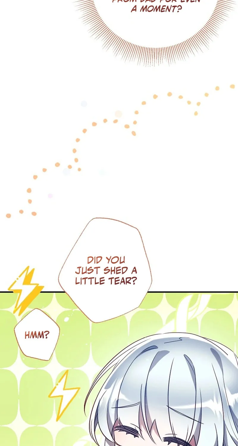 Can We Become Family? Chapter 133 page 74 - 