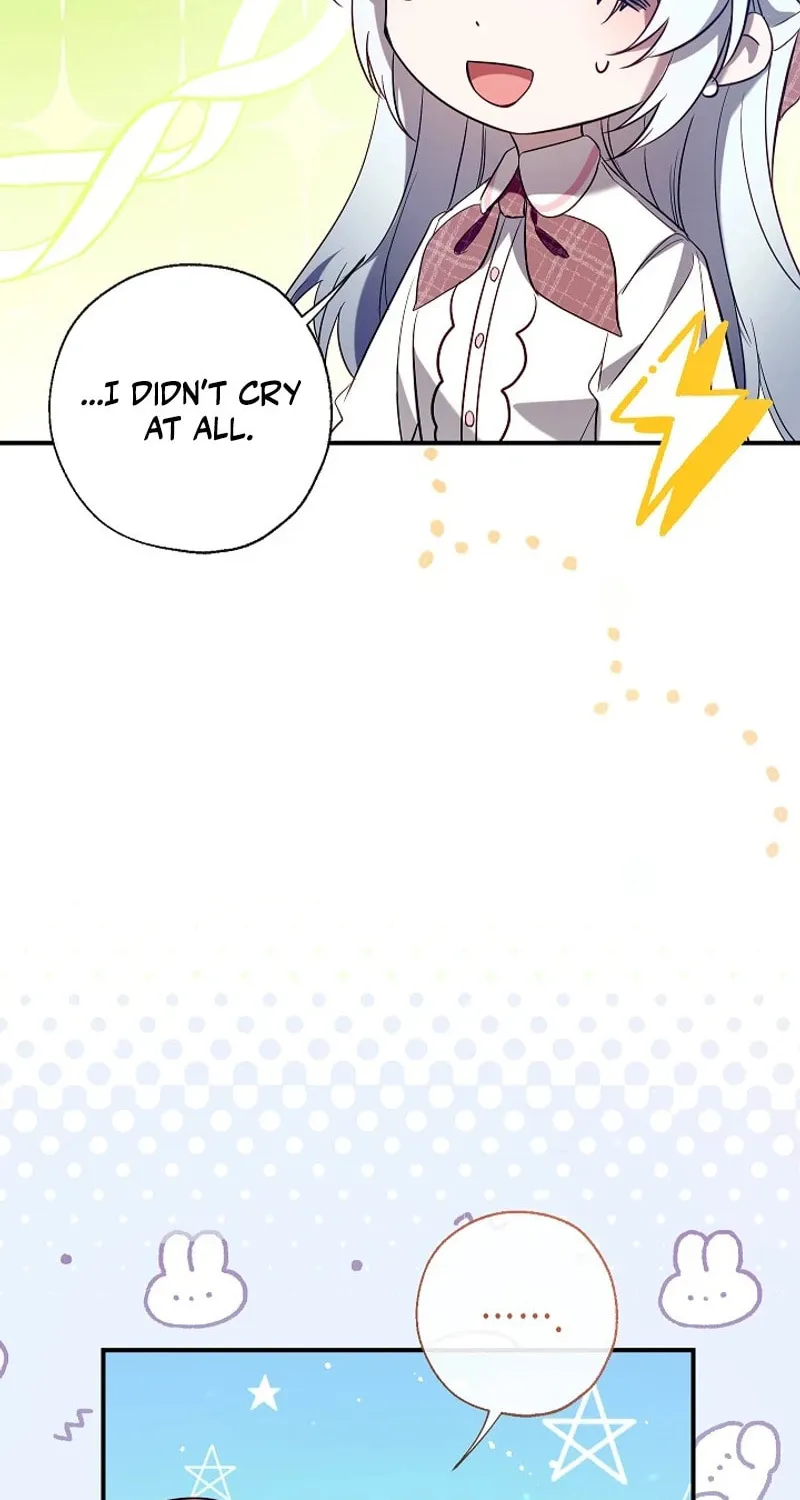 Can We Become Family? Chapter 133 page 75 - 