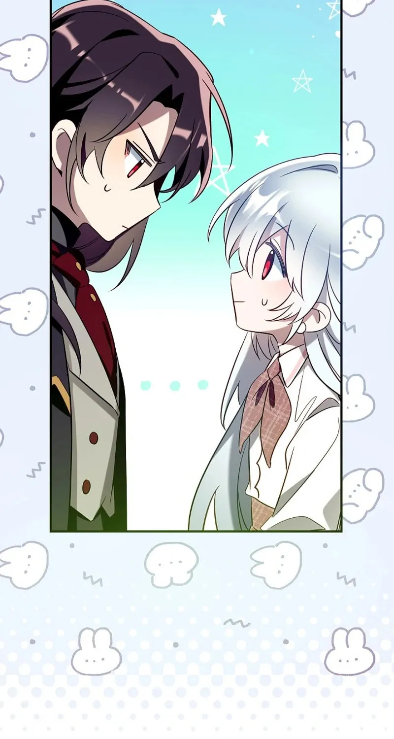 Can We Become Family? Chapter 133 page 76 - 