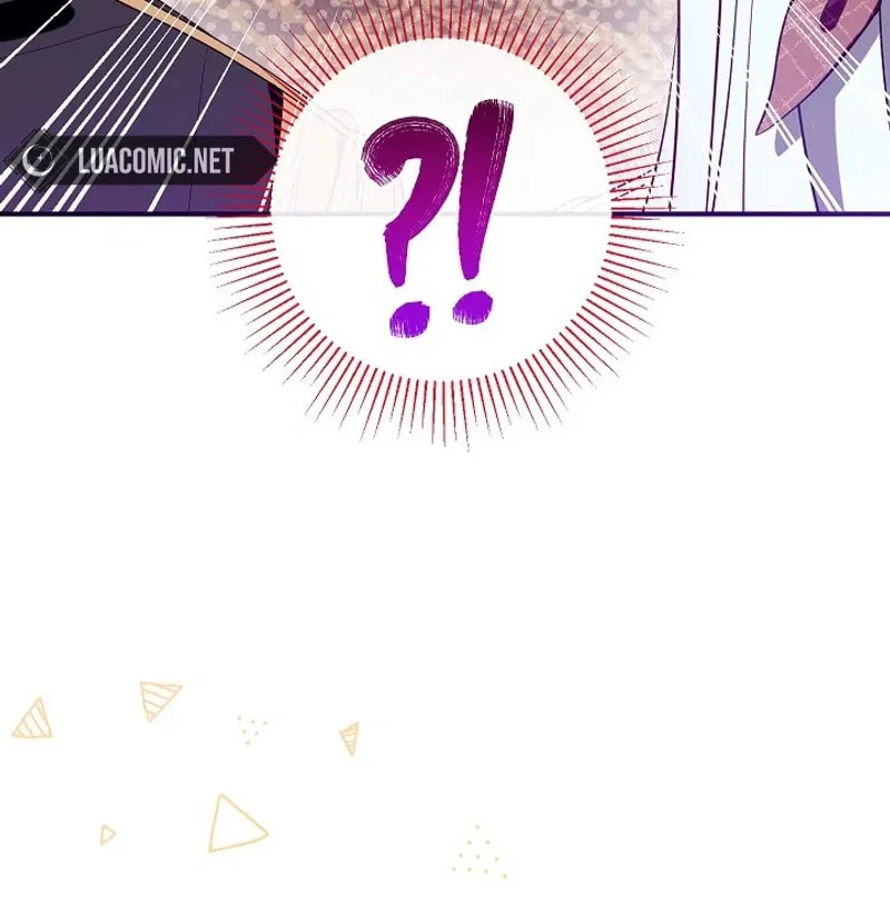 Can We Become Family? Chapter 133 page 78 - 