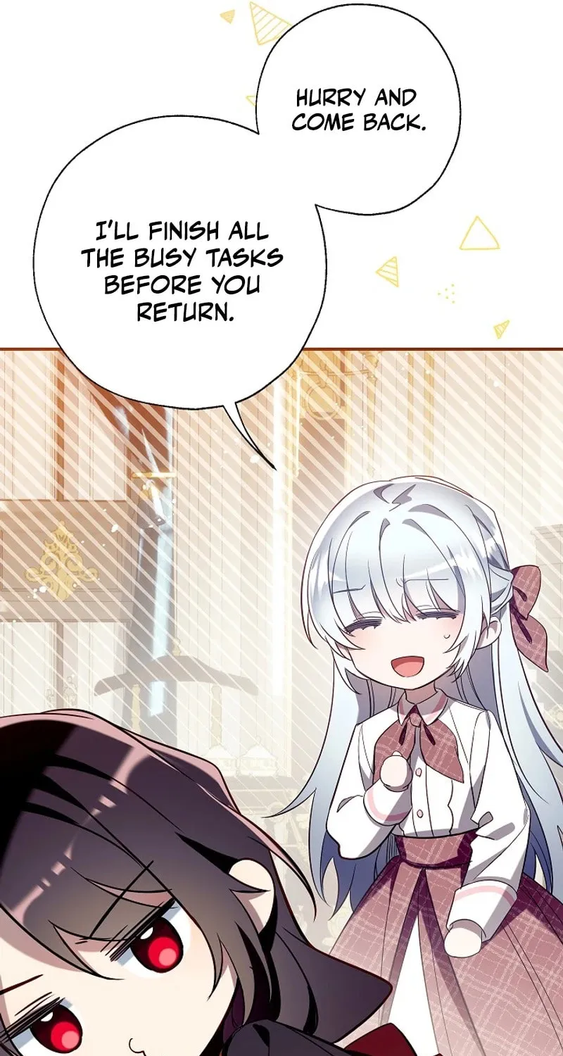 Can We Become Family? Chapter 133 page 79 - 