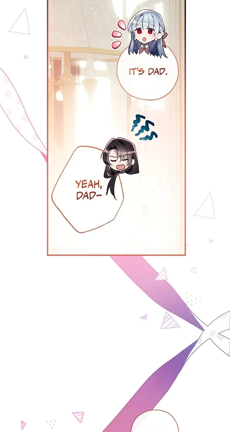 Can We Become Family? Chapter 133 page 81 - 