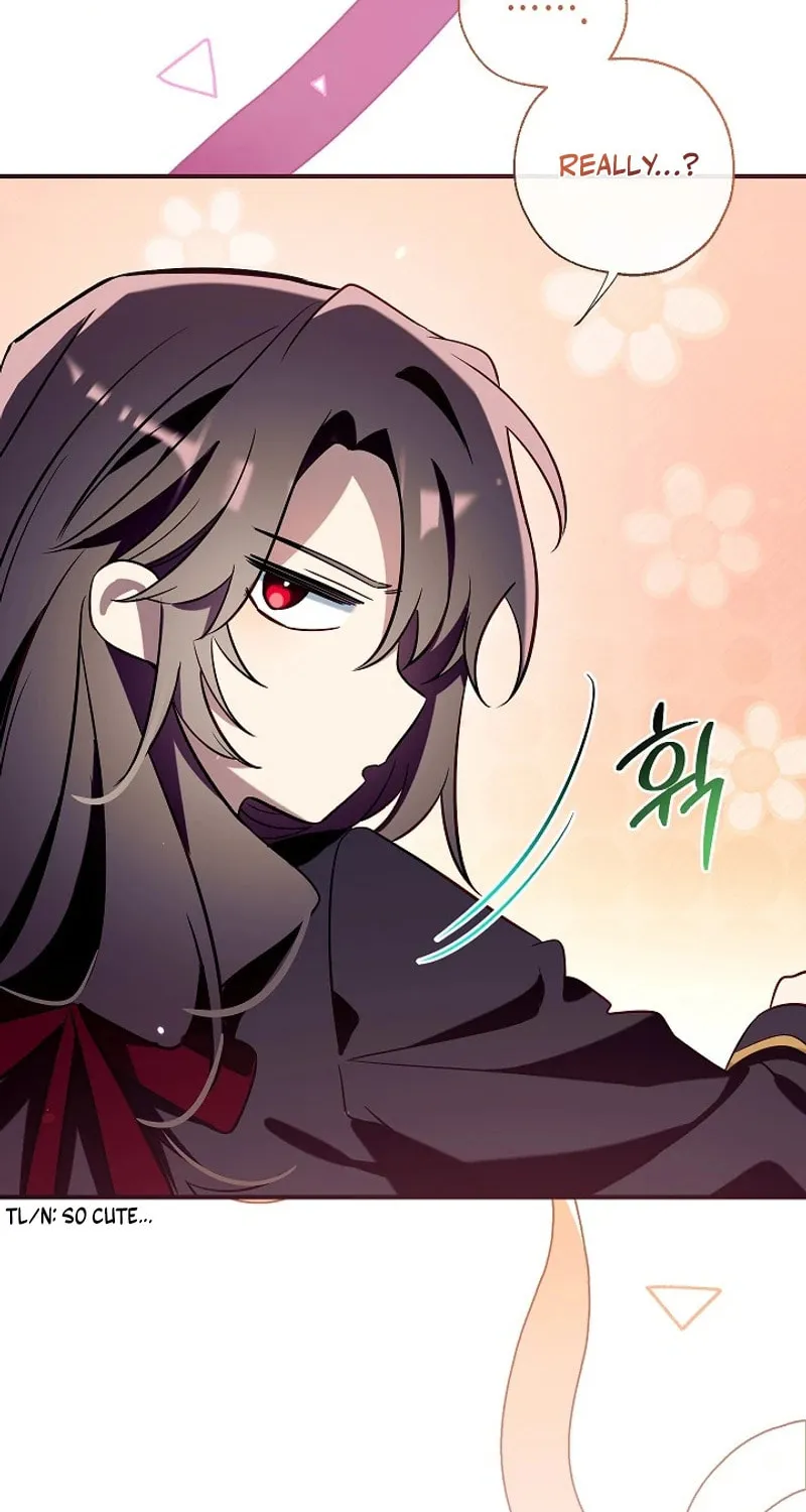 Can We Become Family? Chapter 133 page 82 - 