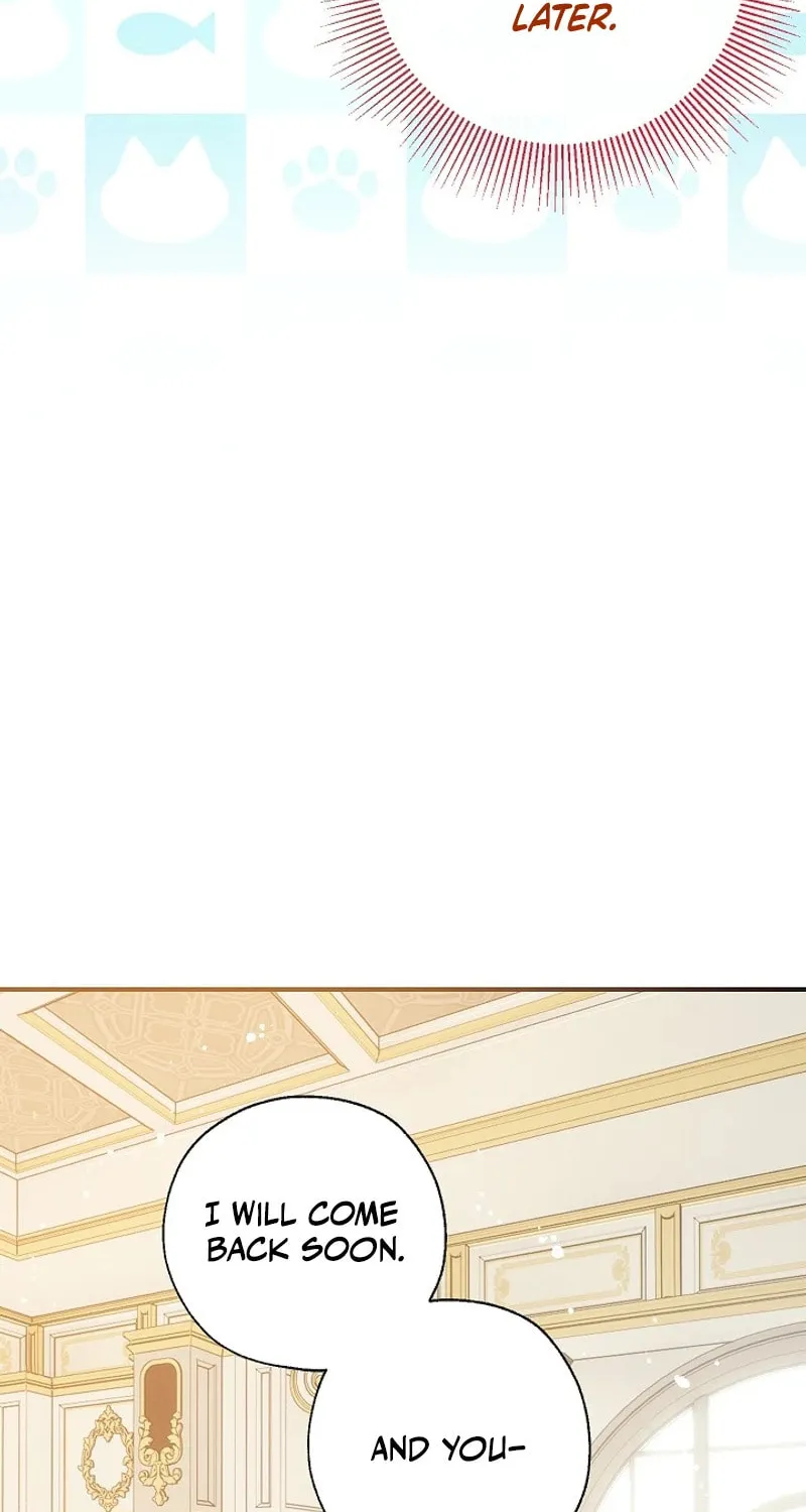 Can We Become Family? Chapter 133 page 86 - 