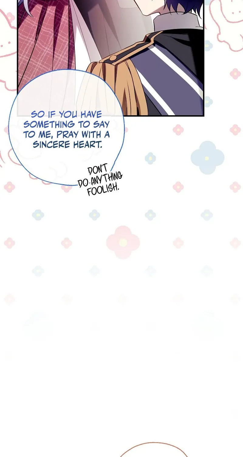 Can We Become Family? Chapter 133 page 89 - 