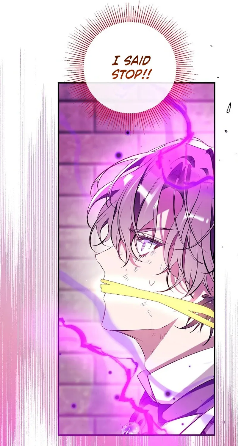 Can We Become Family? Chapter 133 page 10 - 