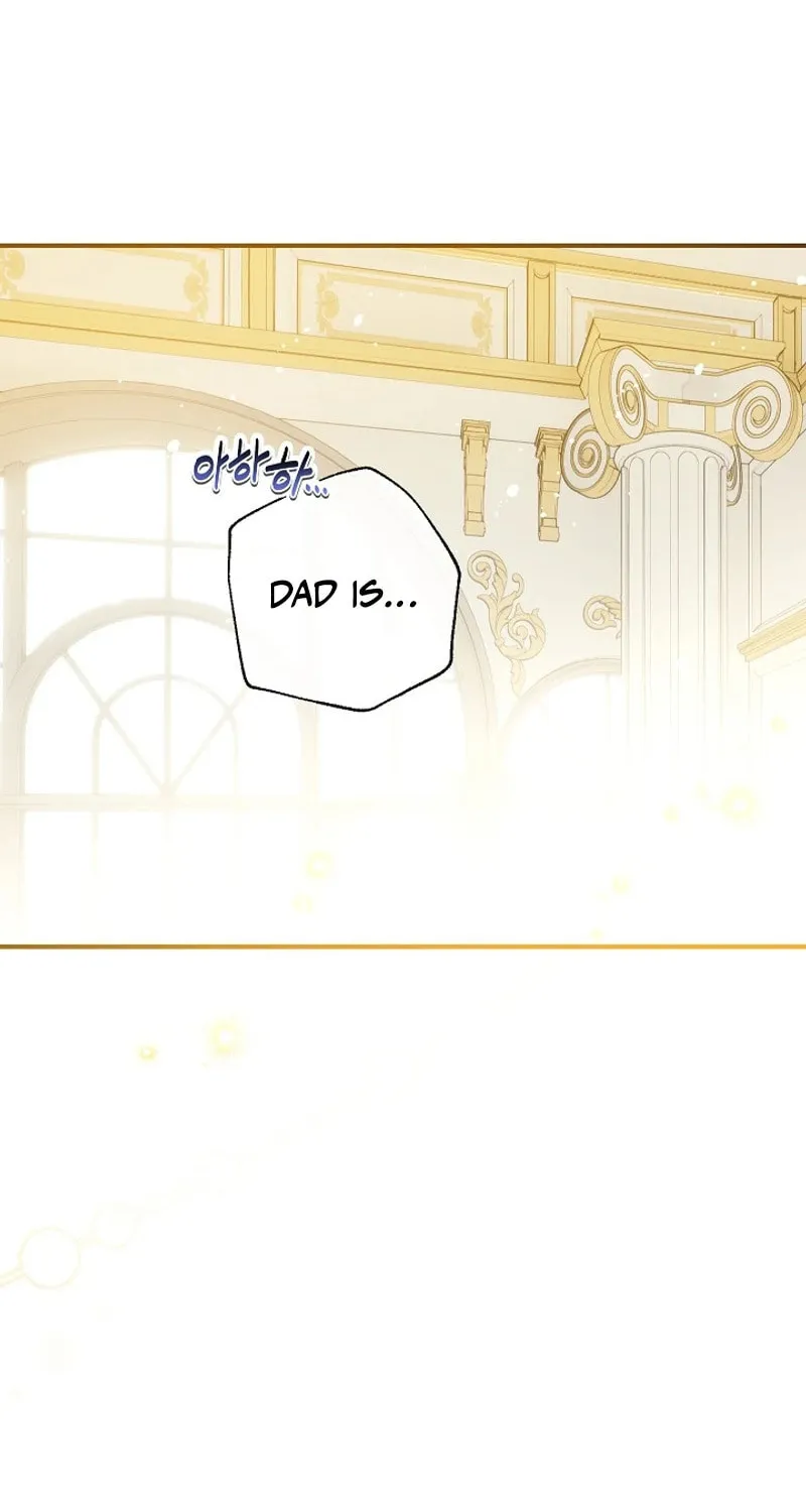 Can We Become Family? Chapter 133 page 91 - 