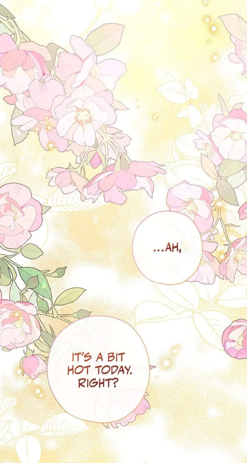 Can We Become Family? Chapter 133 page 95 - 