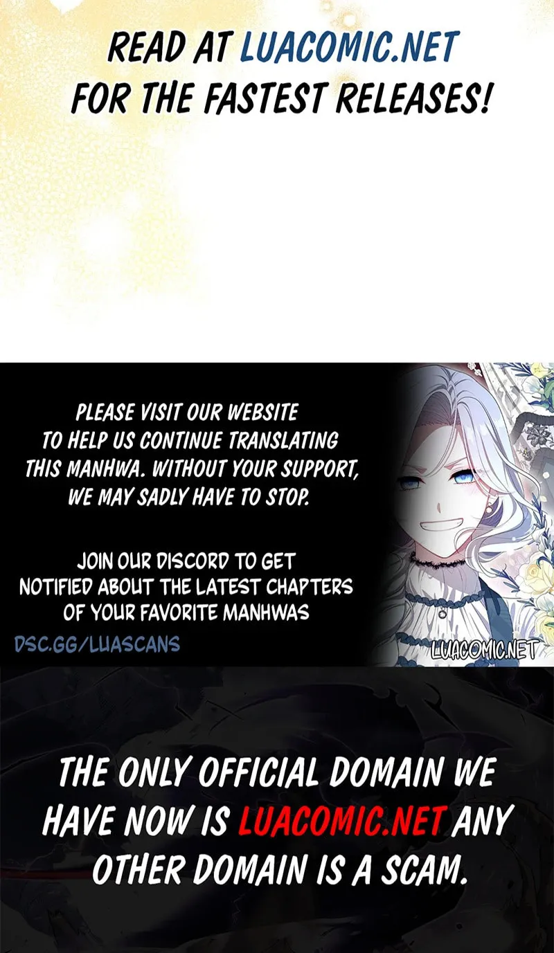 Can We Become Family? Chapter 133 page 96 - 