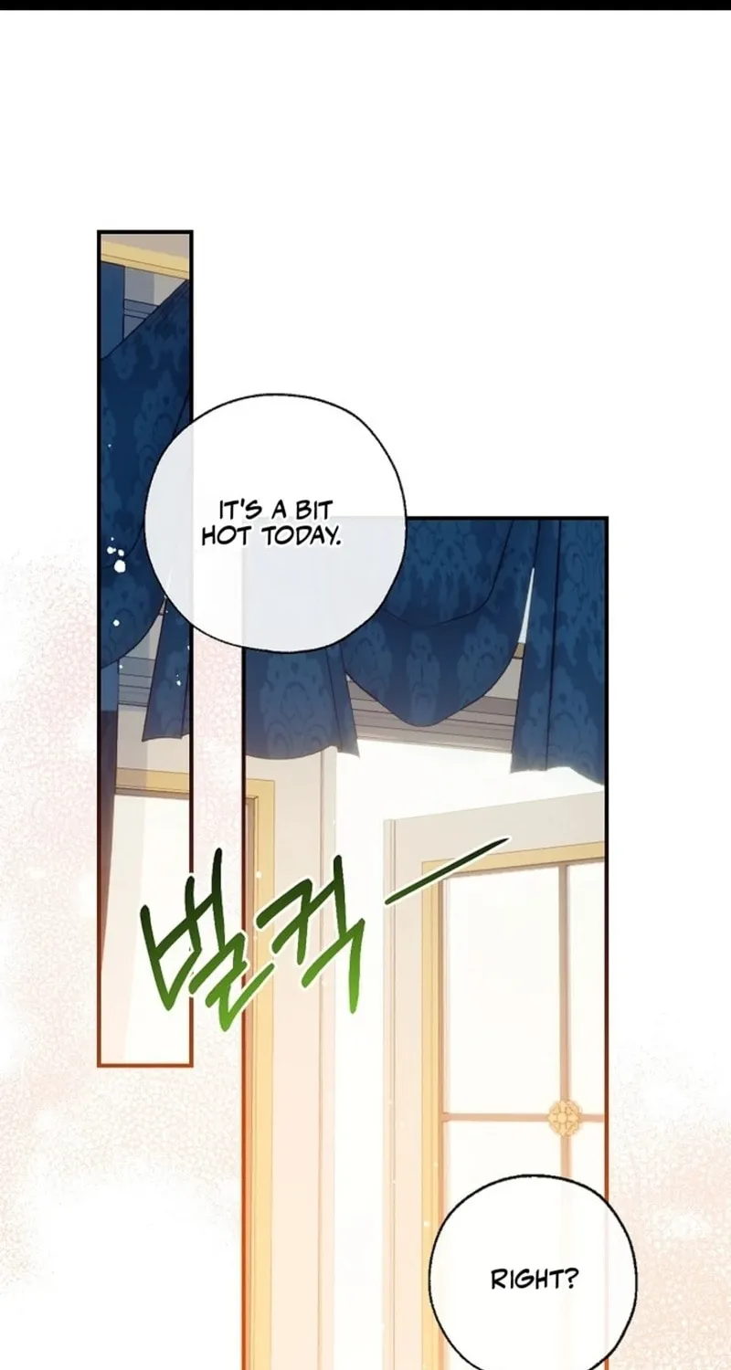 Can We Become Family? Chapter 134 page 2 - 