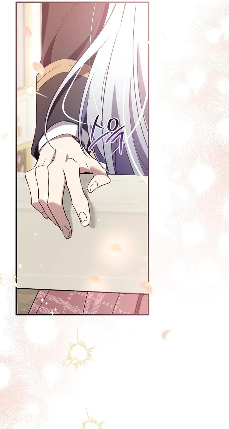 Can We Become Family? Chapter 134 page 11 - 