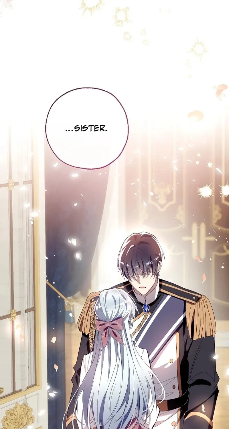 Can We Become Family? Chapter 134 page 12 - 