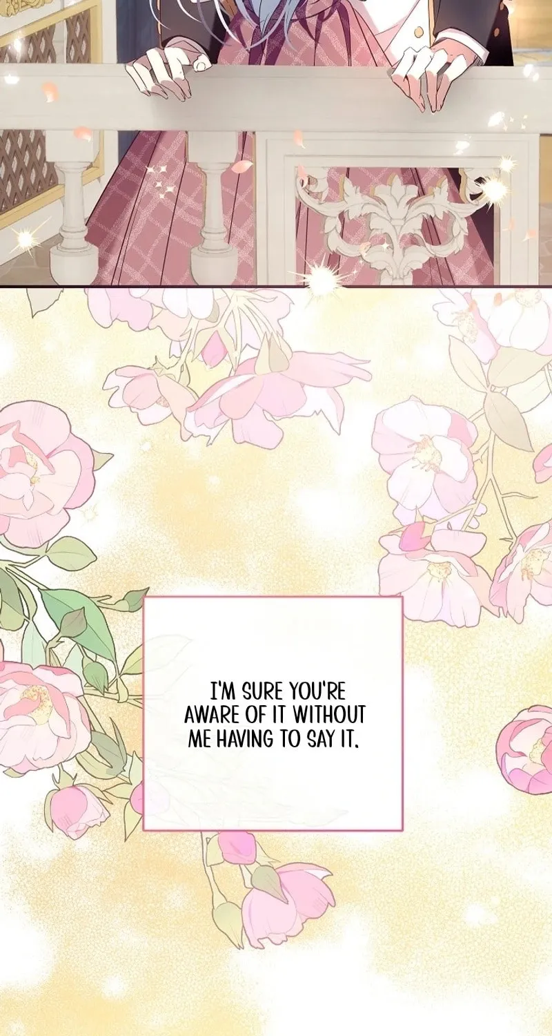 Can We Become Family? Chapter 134 page 13 - 