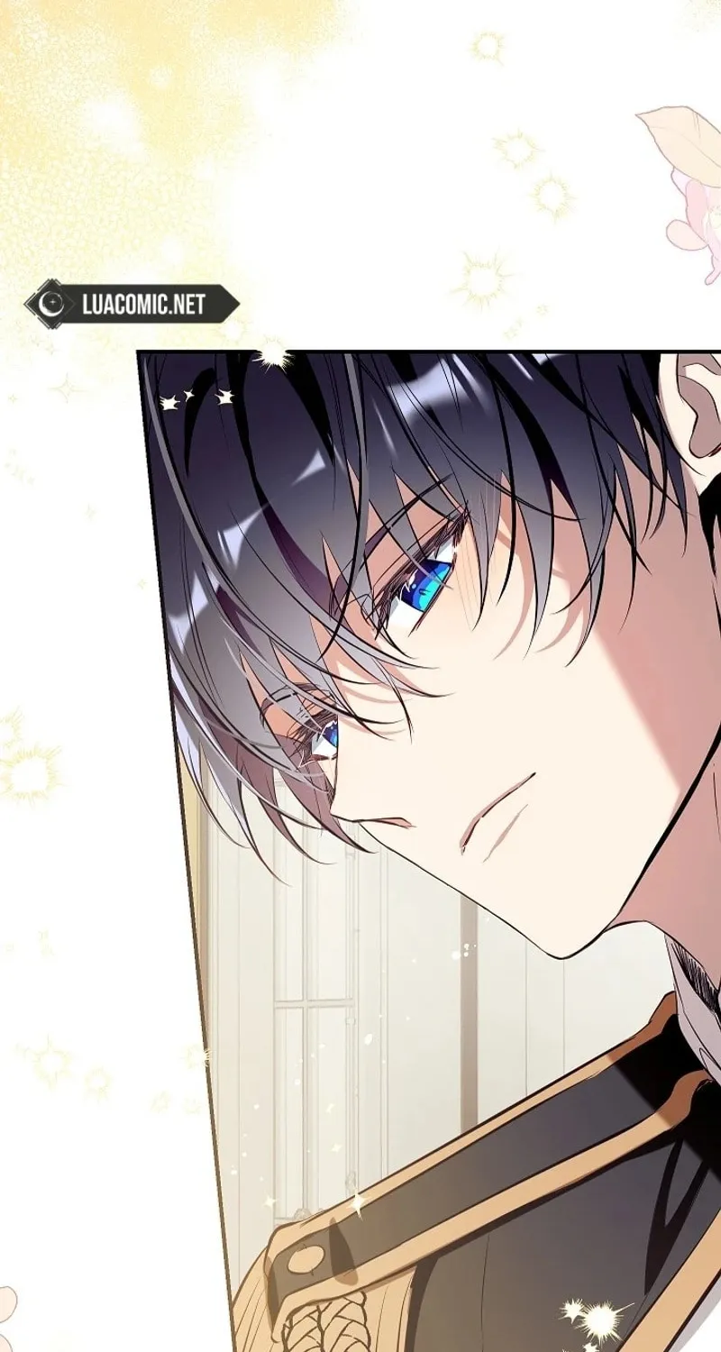 Can We Become Family? Chapter 134 page 14 - 