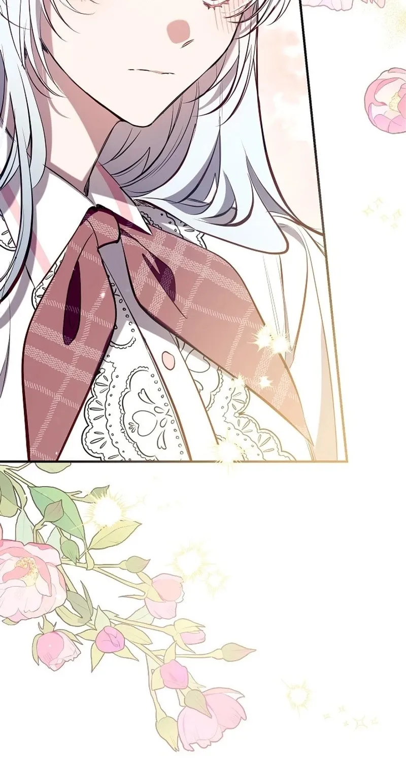 Can We Become Family? Chapter 134 page 16 - 