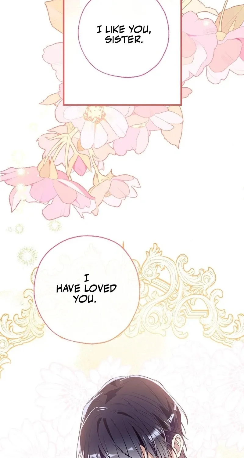 Can We Become Family? Chapter 134 page 18 - 