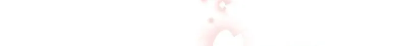 Can We Become Family? Chapter 134 page 20 - 