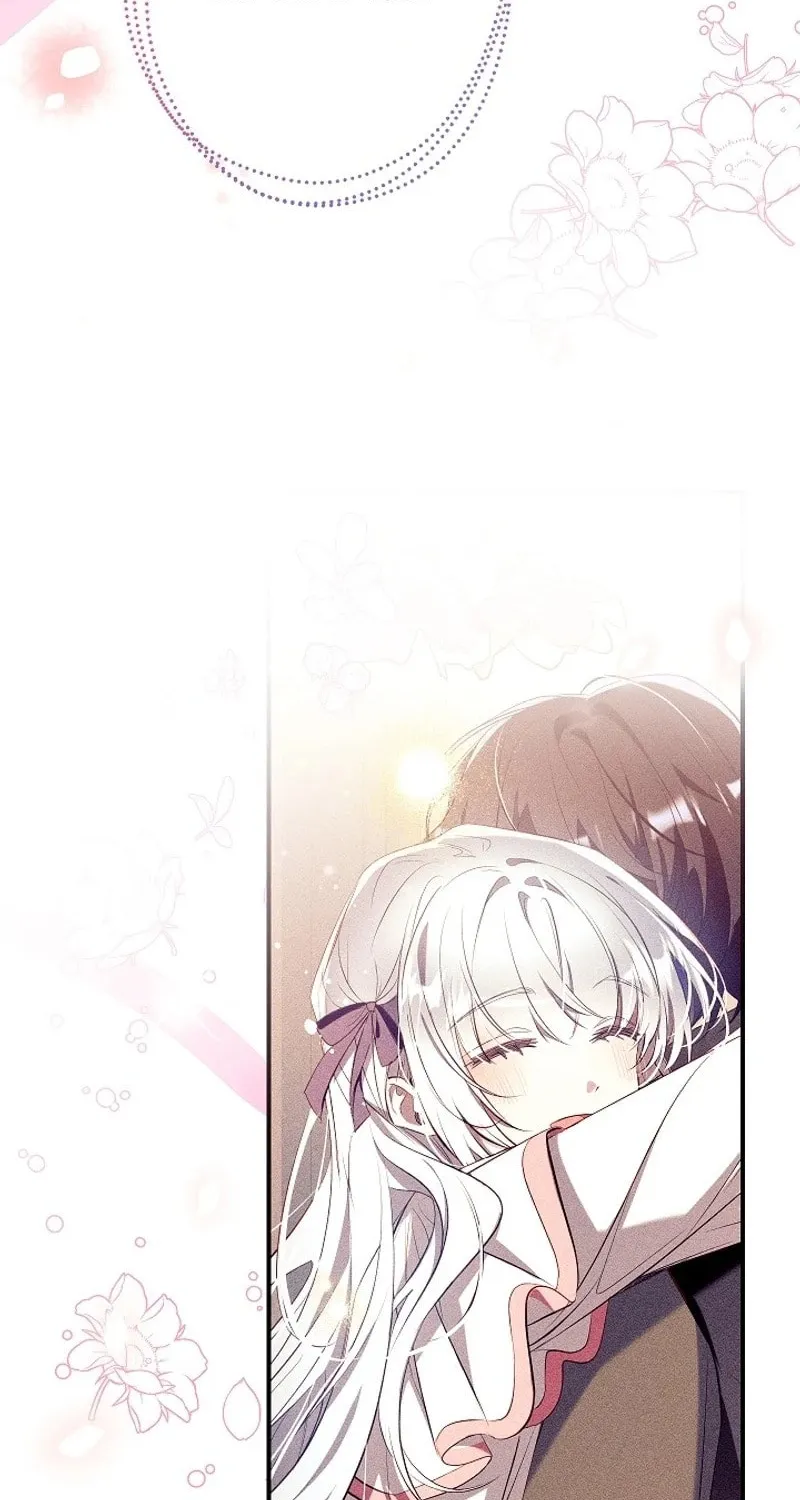 Can We Become Family? Chapter 134 page 22 - 