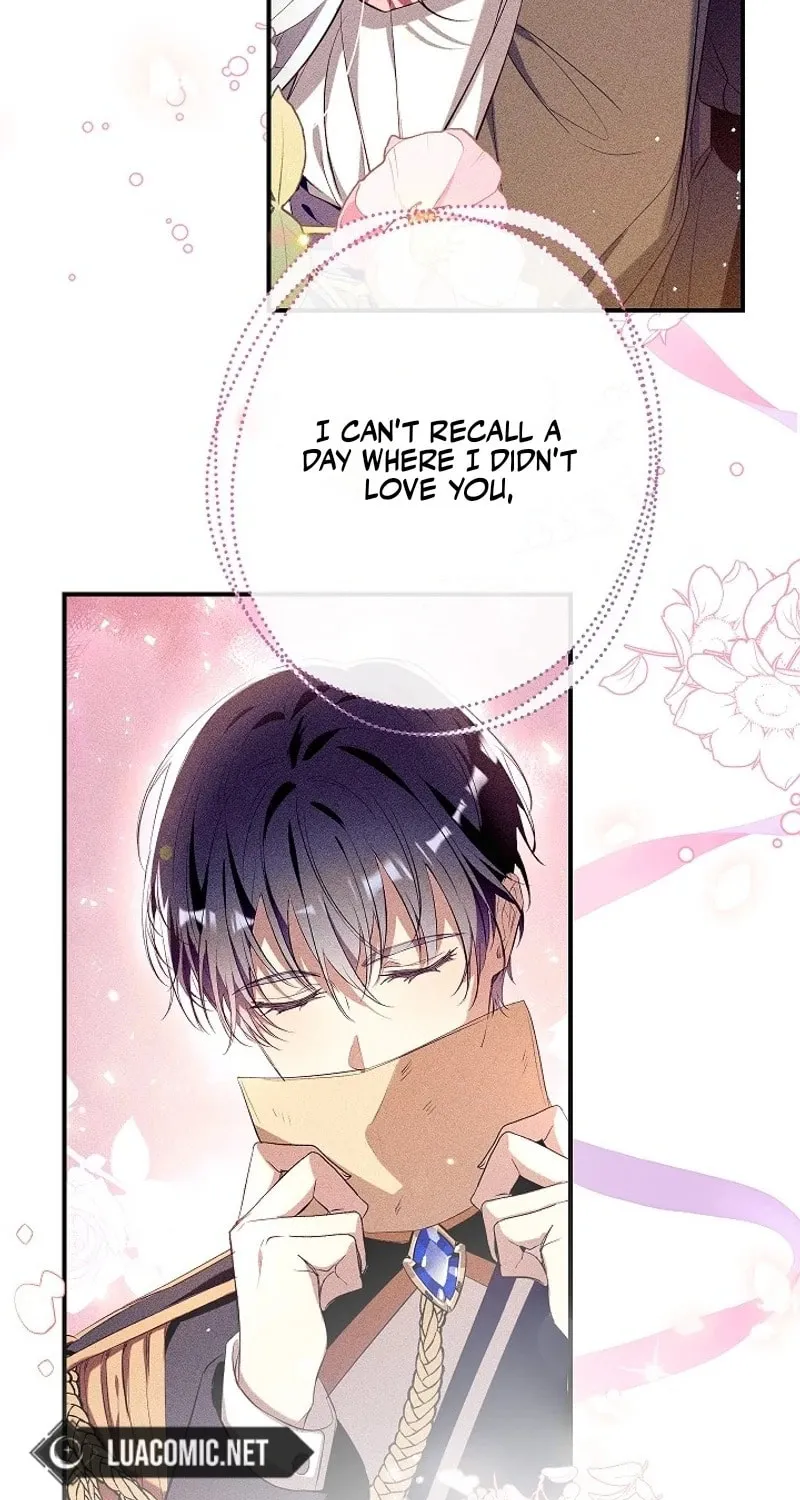 Can We Become Family? Chapter 134 page 23 - 