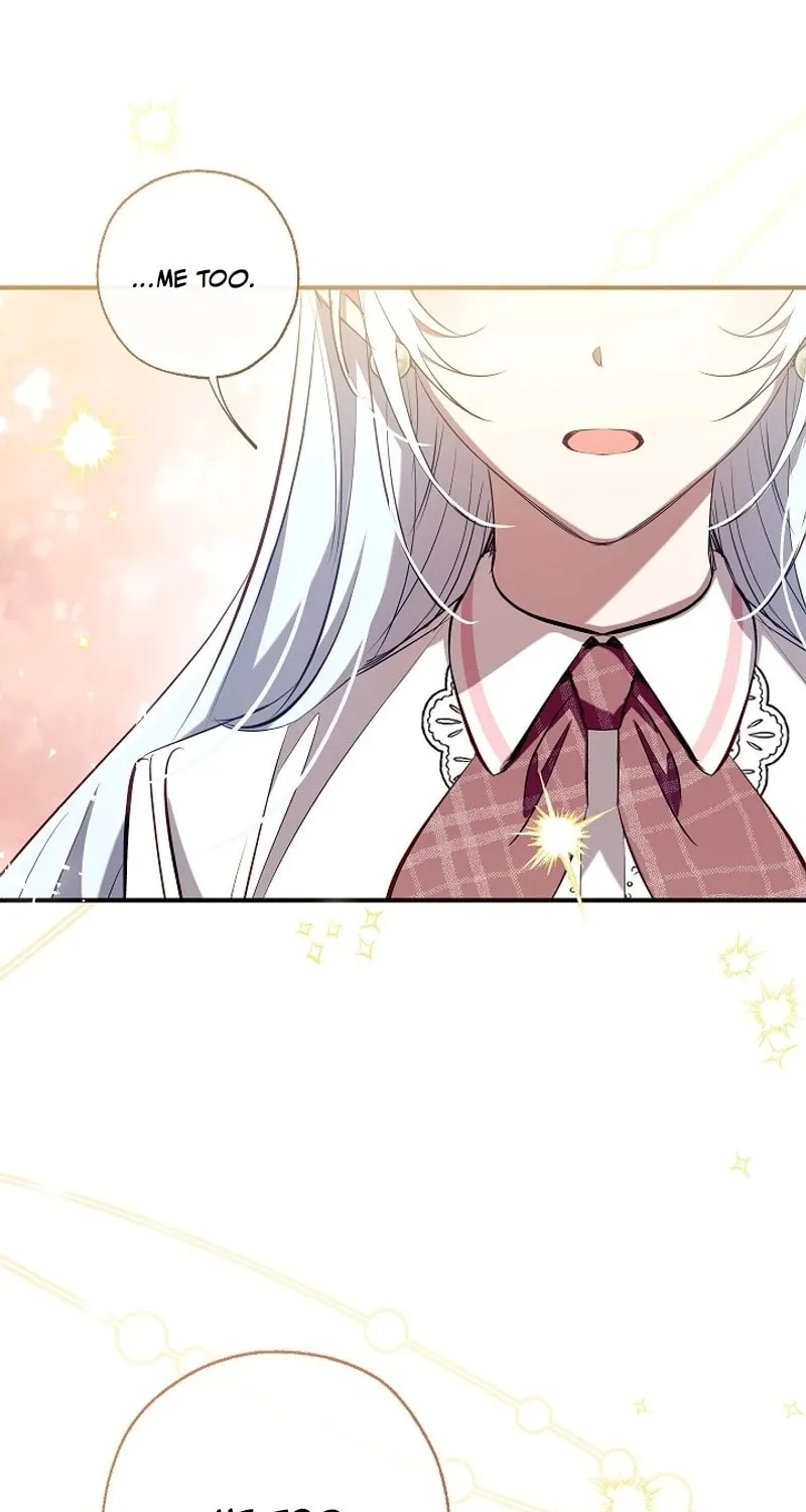 Can We Become Family? Chapter 134 page 26 - 