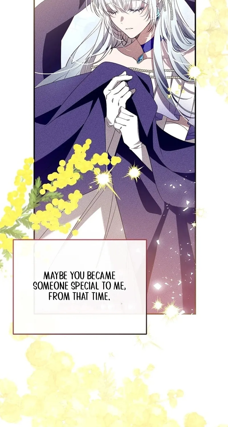 Can We Become Family? Chapter 134 page 30 - 
