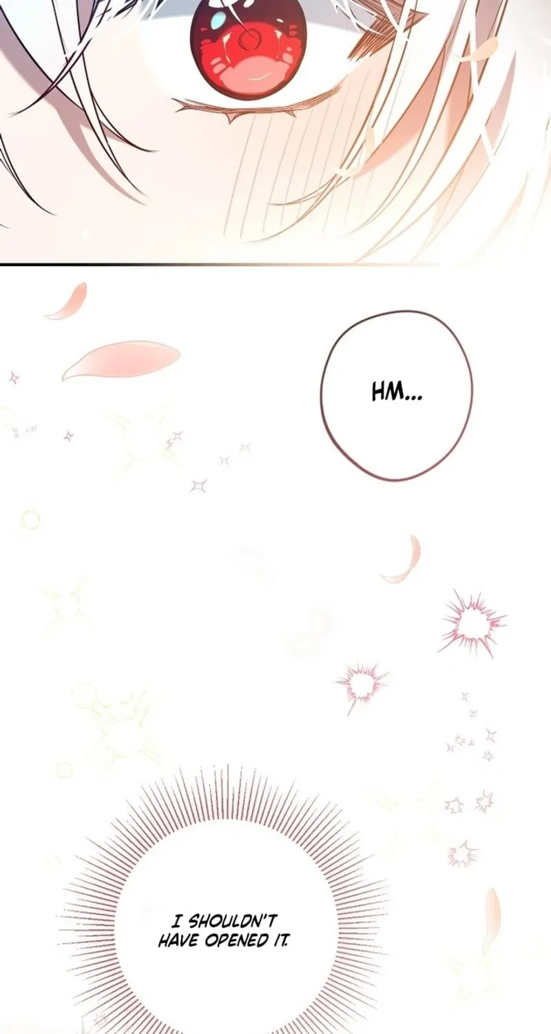 Can We Become Family? Chapter 134 page 4 - 