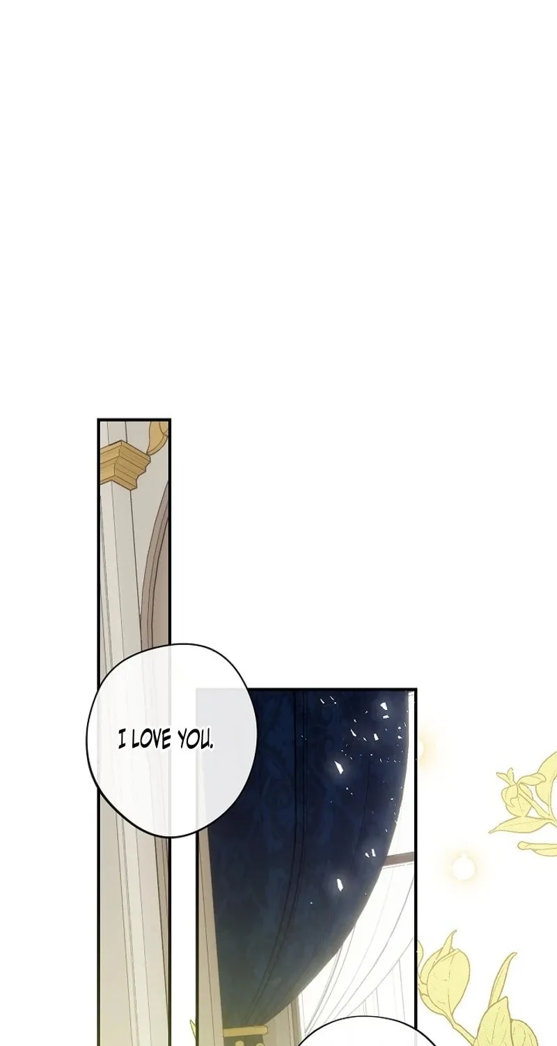 Can We Become Family? Chapter 134 page 35 - 