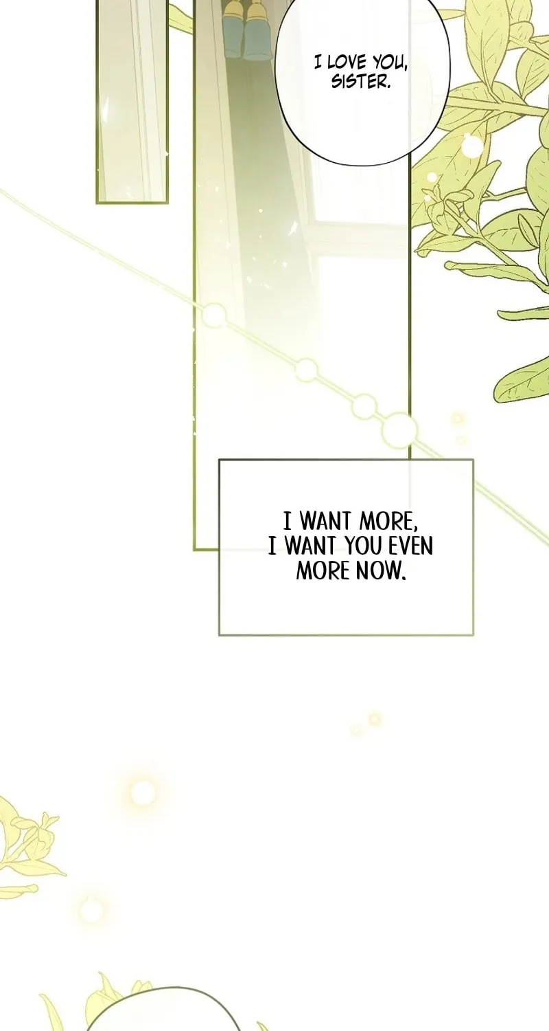 Can We Become Family? Chapter 134 page 36 - 