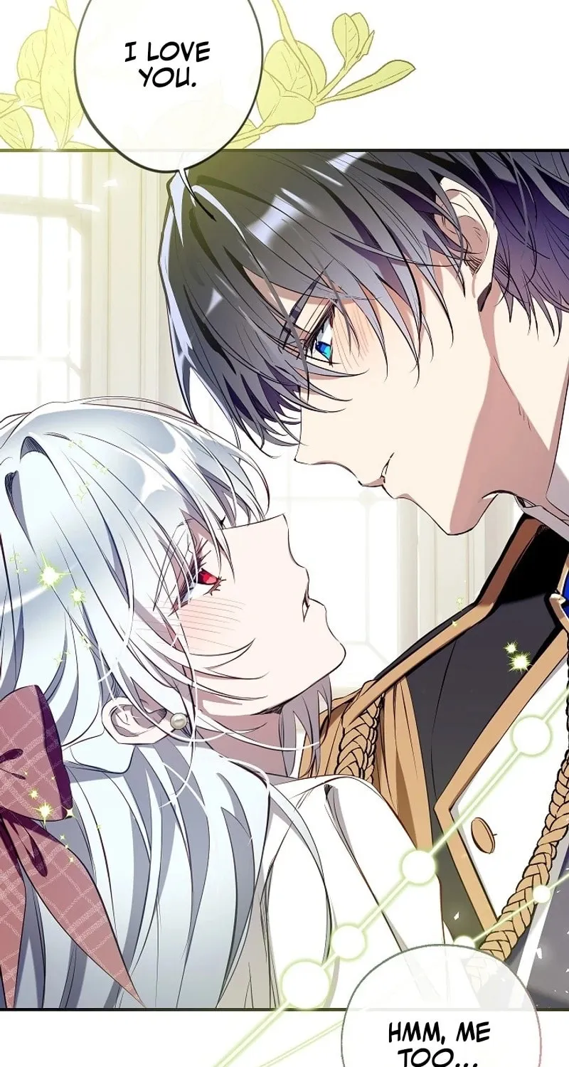 Can We Become Family? Chapter 134 page 37 - 