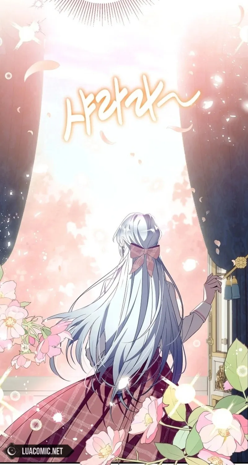 Can We Become Family? Chapter 134 page 5 - 