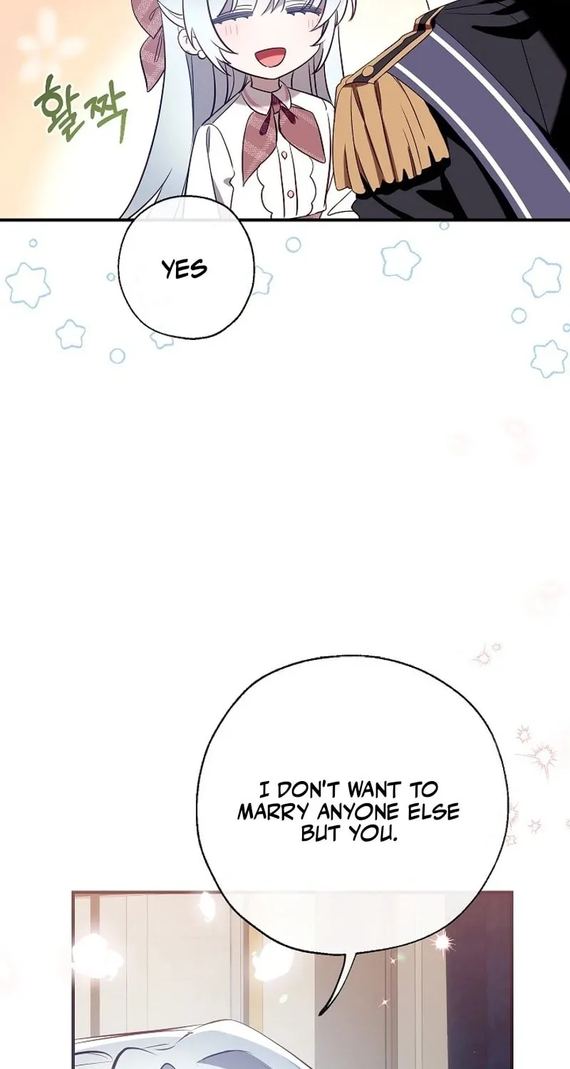 Can We Become Family? Chapter 134 page 43 - 