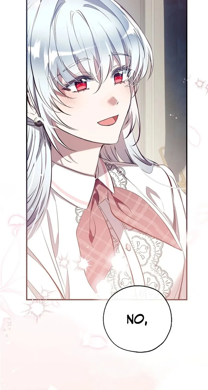 Can We Become Family? Chapter 134 page 44 - 