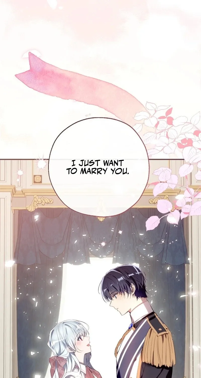 Can We Become Family? Chapter 134 page 45 - 