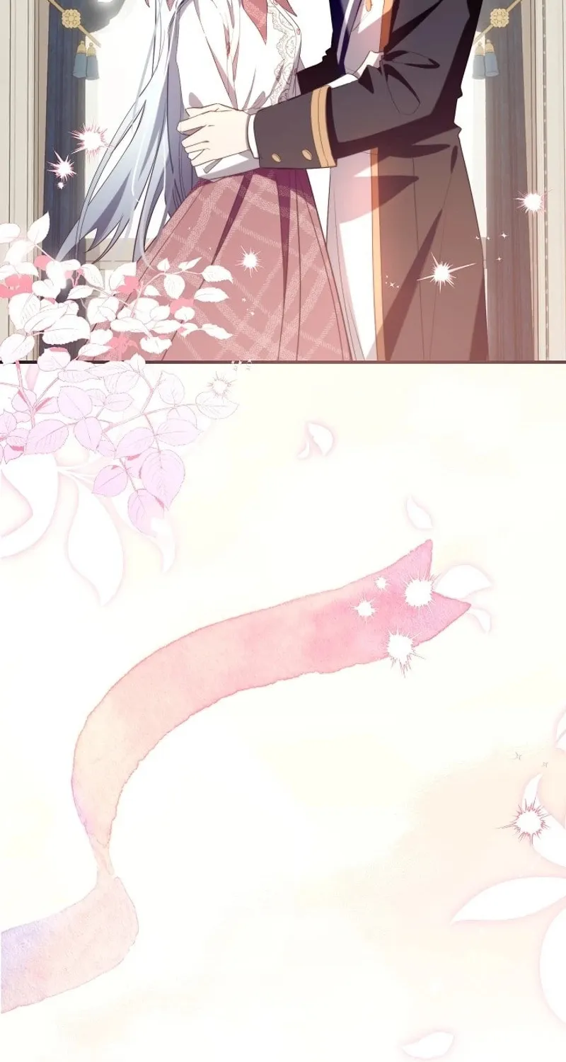 Can We Become Family? Chapter 134 page 46 - 