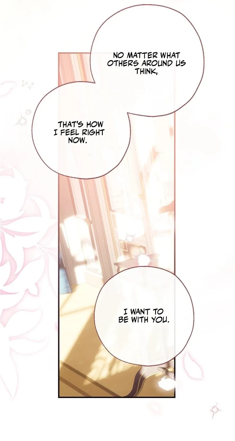 Can We Become Family? Chapter 134 page 47 - 