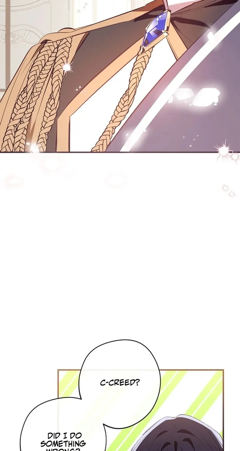 Can We Become Family? Chapter 134 page 49 - 