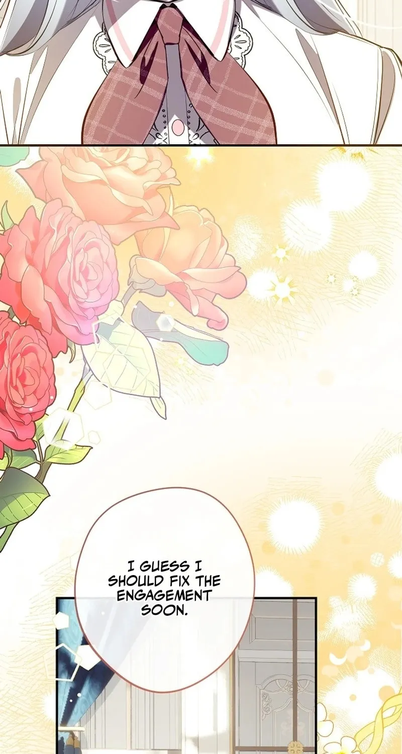 Can We Become Family? Chapter 134 page 53 - 