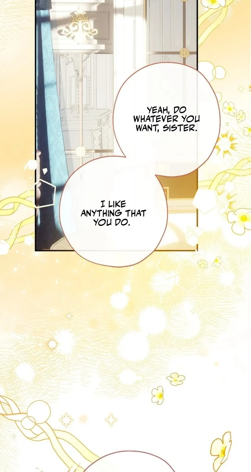 Can We Become Family? Chapter 134 page 54 - 