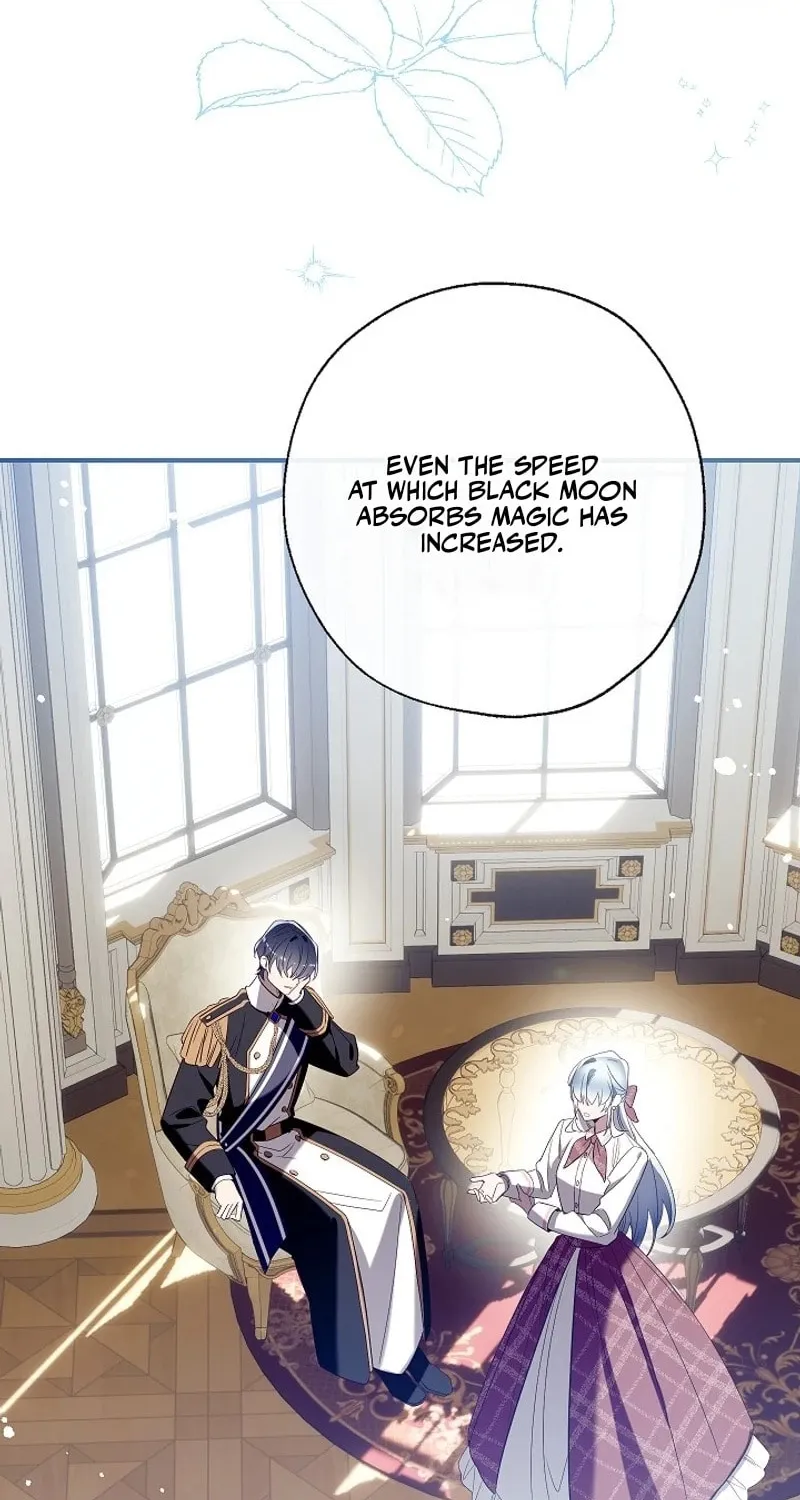 Can We Become Family? Chapter 134 page 58 - 