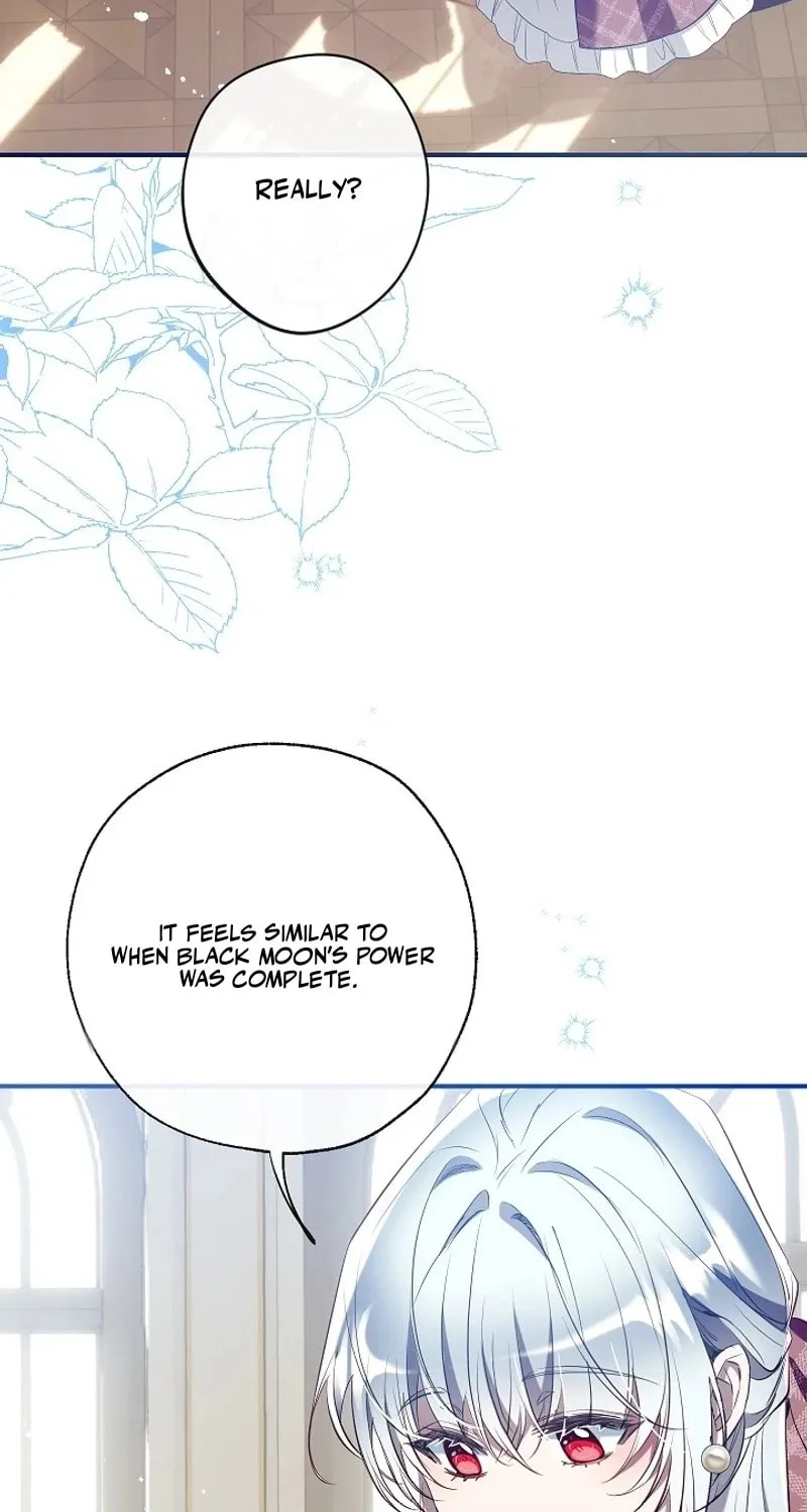 Can We Become Family? Chapter 134 page 59 - 
