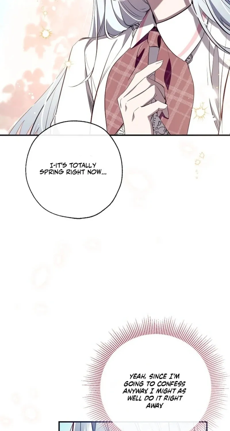 Can We Become Family? Chapter 134 page 7 - 