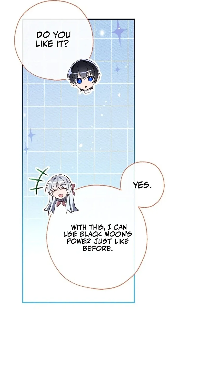Can We Become Family? Chapter 134 page 61 - 