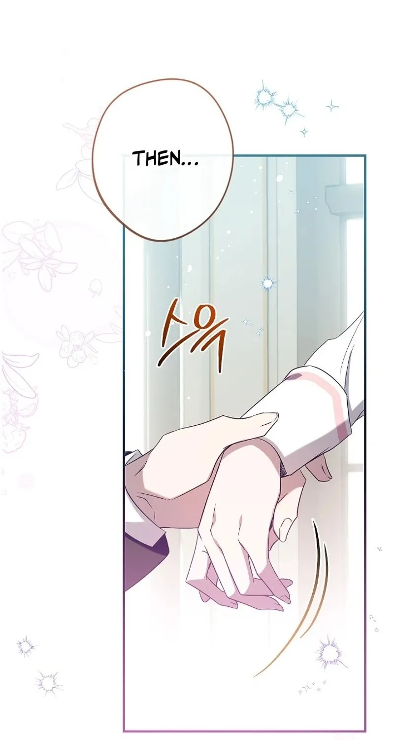 Can We Become Family? Chapter 134 page 62 - 