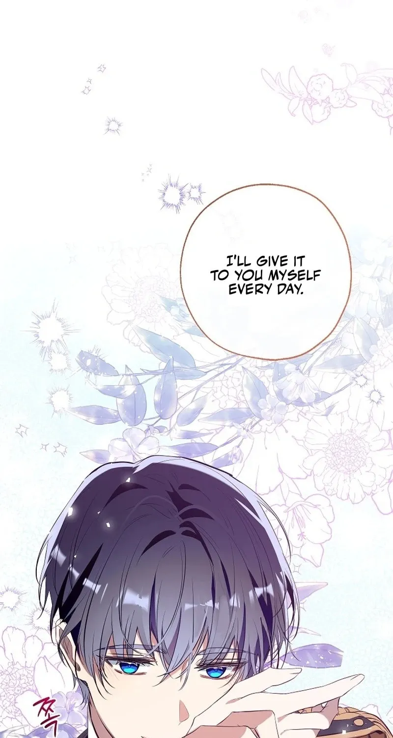 Can We Become Family? Chapter 134 page 63 - 